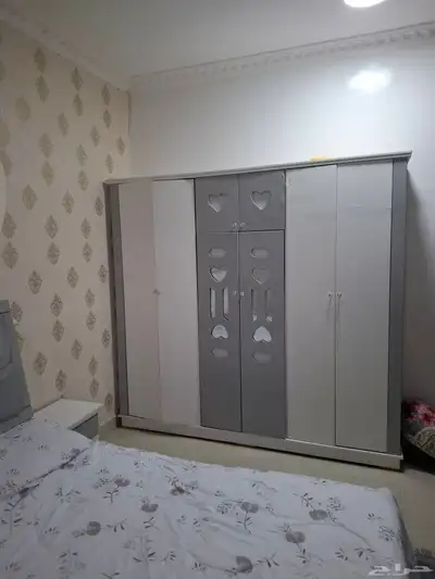 اثاث لبيع العزيزيه 3