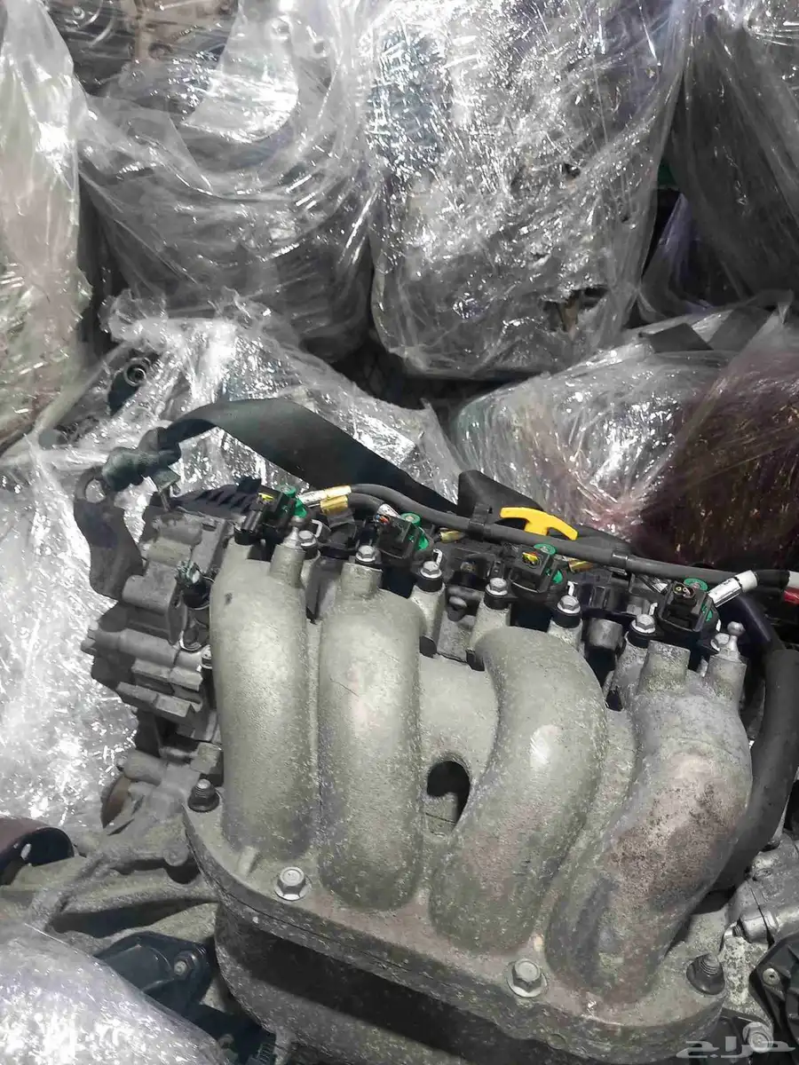 مكاين مكينه جمس يوكن تاهو سلفرادو سيرا اكاديا امبالا ماليبو 3