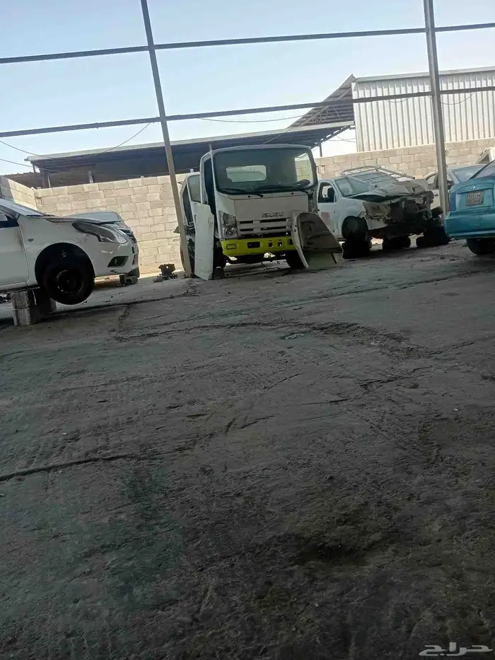 ايسوزو دنه من 2000 الي 2025 1