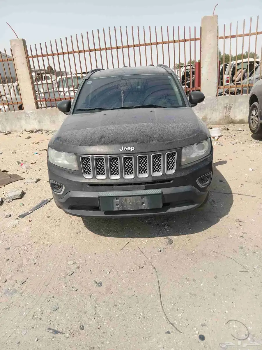 كوباس 0