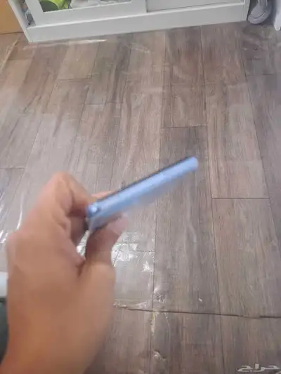 سامسونج جلاكسي a72 رامات 8 ذاكرة 256 1