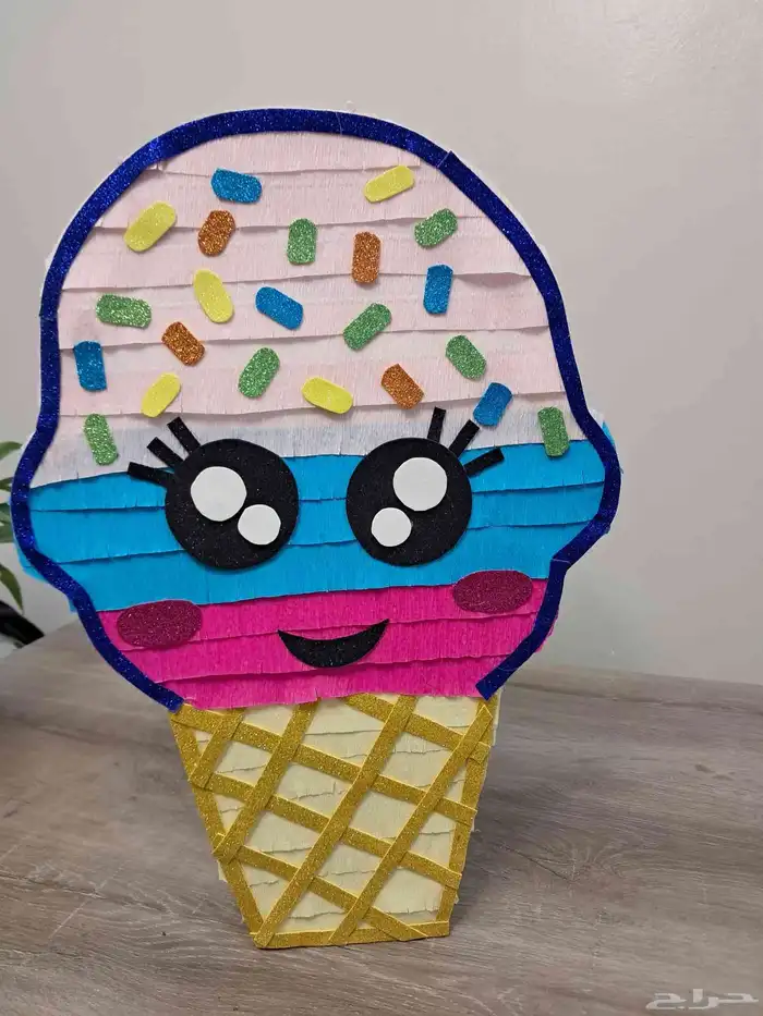 بنياتا جدة 1