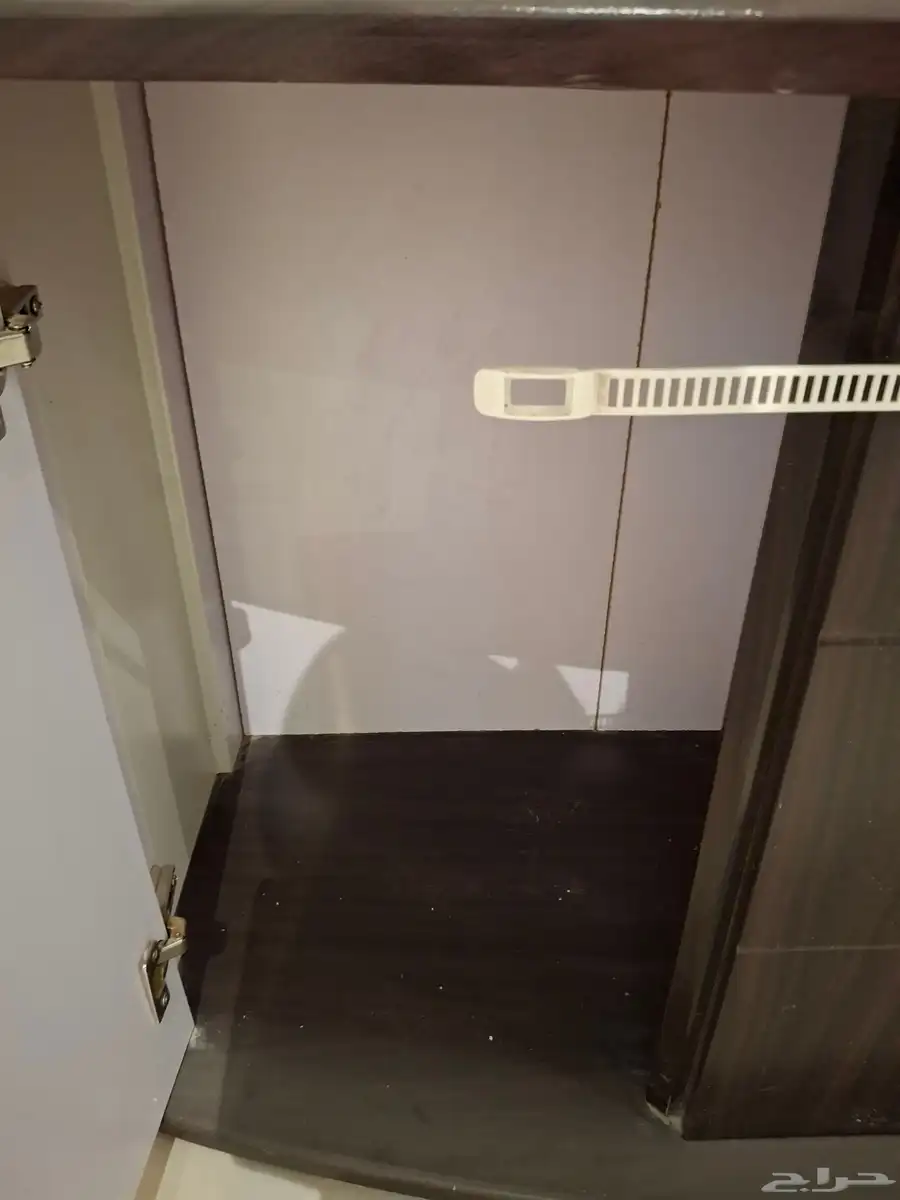 حوض اسماك متر وعشرين ماركة sunsun 6