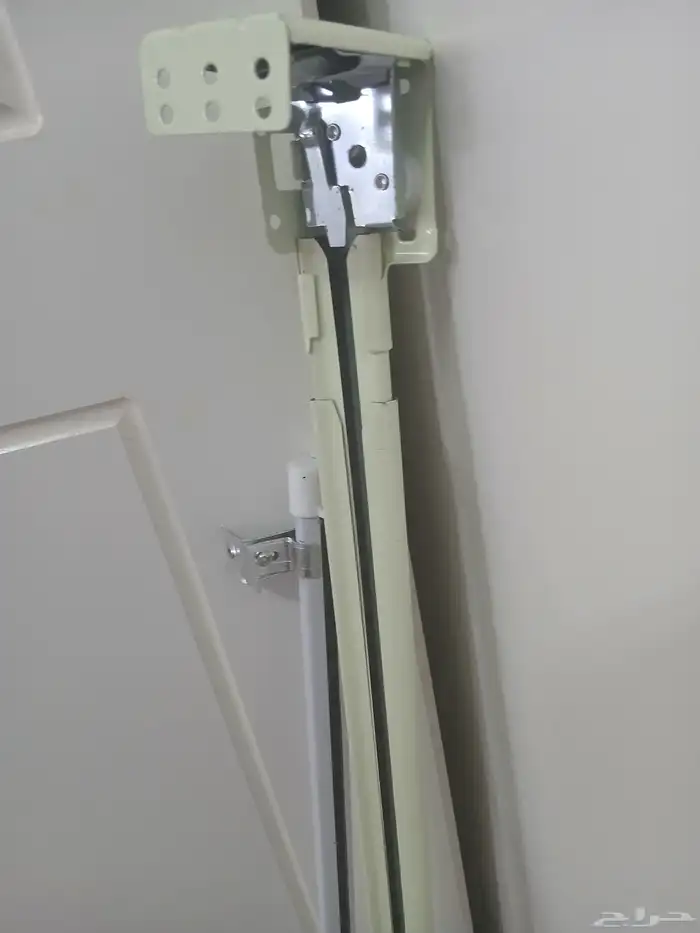 ستارة جديدة لم تستعمل مع ملحقاتها . 7