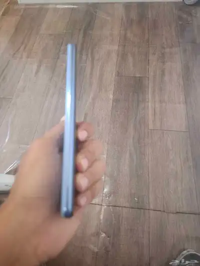 سامسونج جلاكسي a72 رامات 8 ذاكرة 256 0