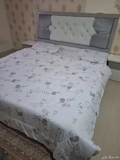 اثاث لبيع العزيزيه 6