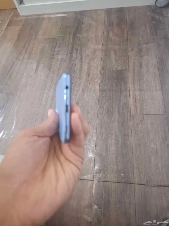 سامسونج جلاكسي a72 رامات 8 ذاكرة 256 2