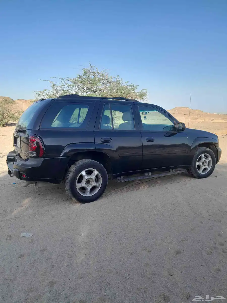 بليزر نظيف للمستخدم جاهز للنقل 2006 0