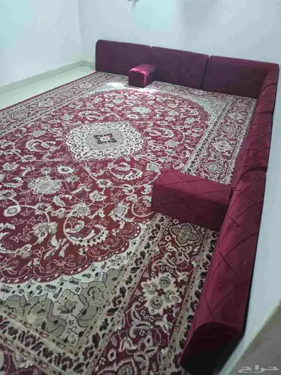 اثاث لبيع العزيزيه 4