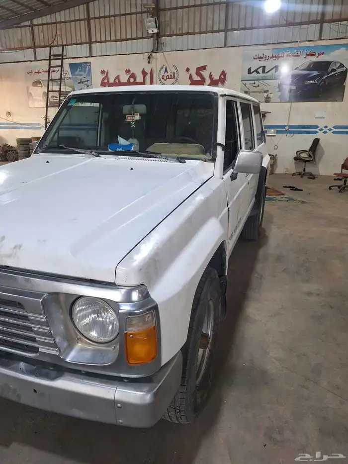 إصلاح دودة الدركسيون 4