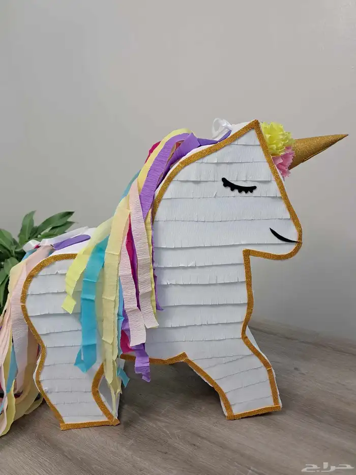 بنياتا جدة 2