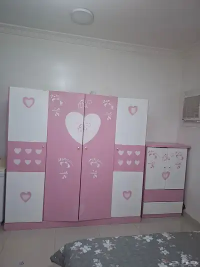 اثاث لبيع العزيزيه 2