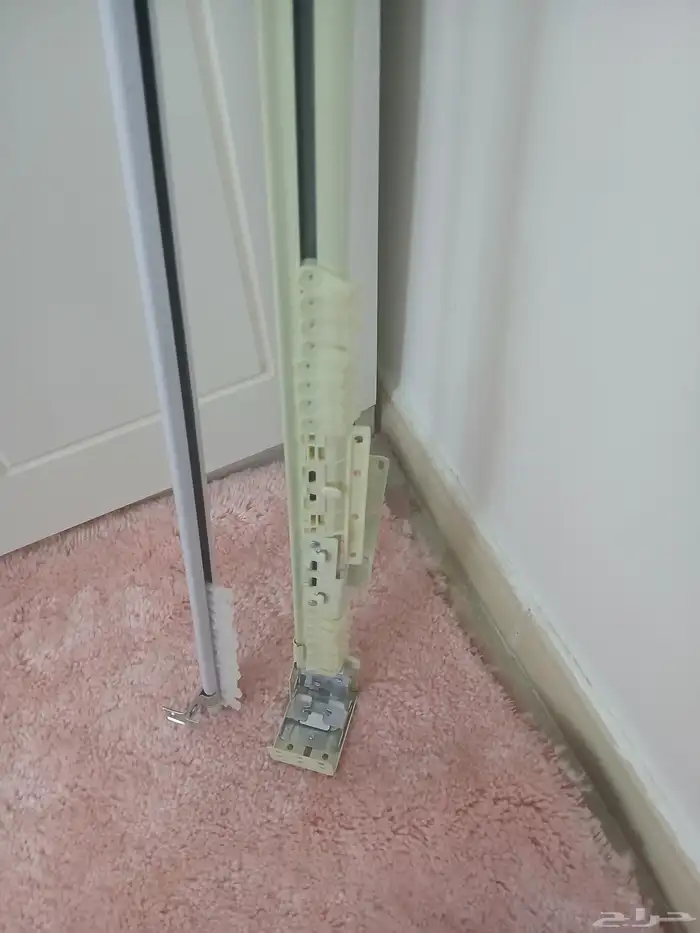 ستارة جديدة لم تستعمل مع ملحقاتها . 6