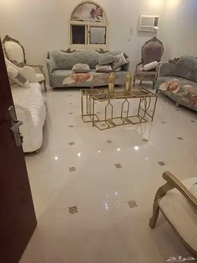 شركة تنظيف بالطائف   بخار  تعقيم  كنب  سجاد  خزانات 4