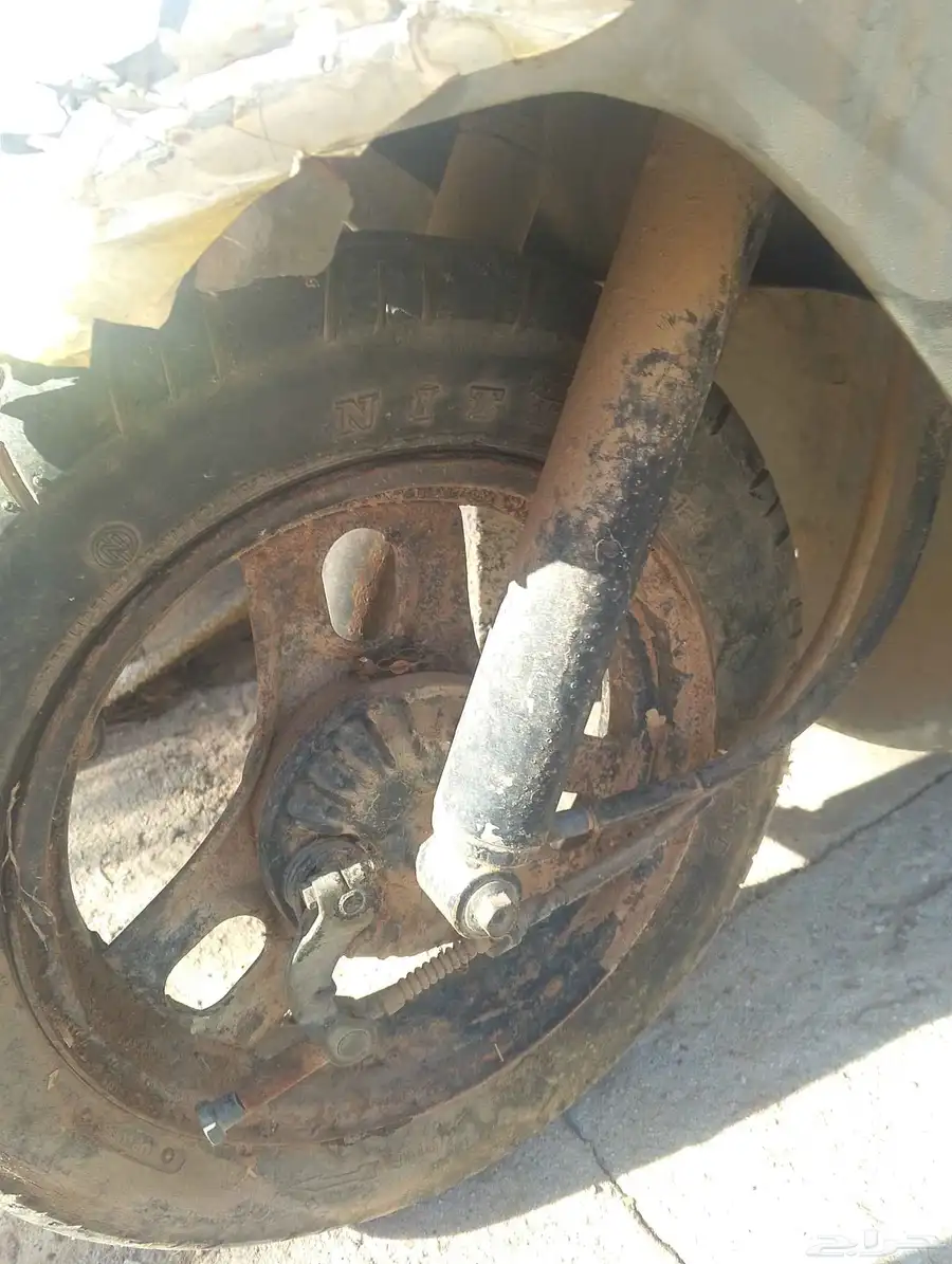 دباب بطه 4