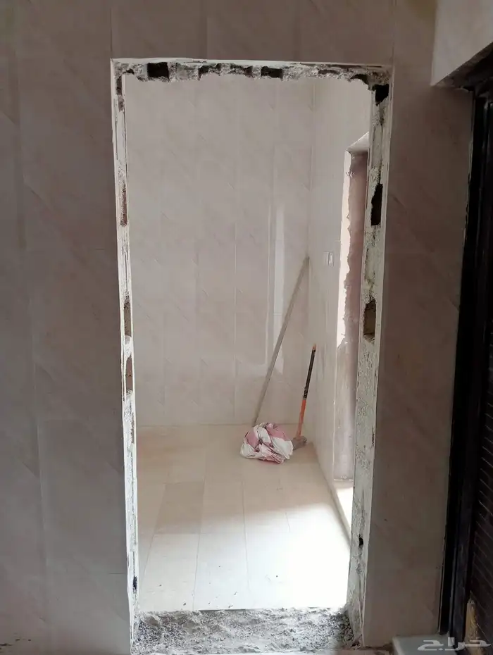 معلم قص وتخريم خرسانه بخميس مشيط وابها 3