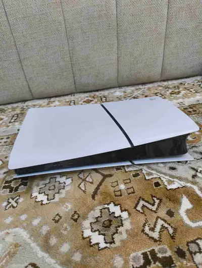 سوني فايف ديجيتال 1 تيرا طريف 0