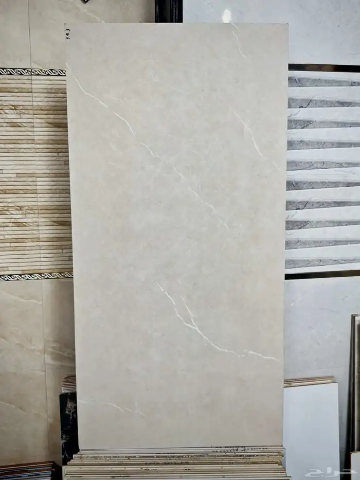 بورسلان 60 120 0