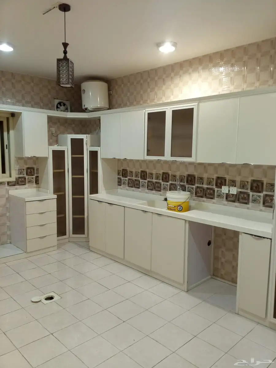 شركة تنظيف منازل خزانات غسيل مجالس سجاد مكيفات بخميس مشيط 15
