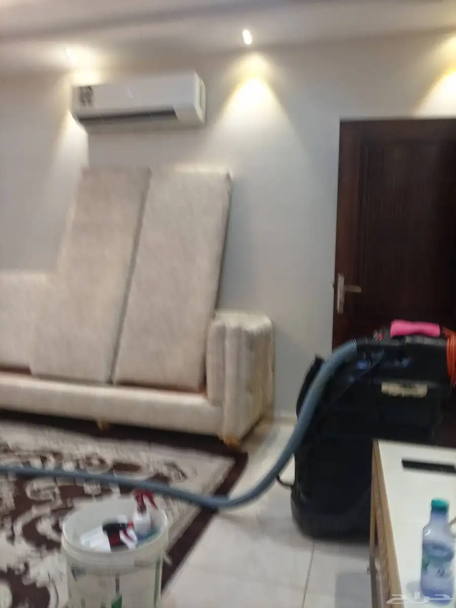 شركة تنظيف كنب بالبخار بمكة غسيل سجاد بمكة مساجد ستائر موكيت 2