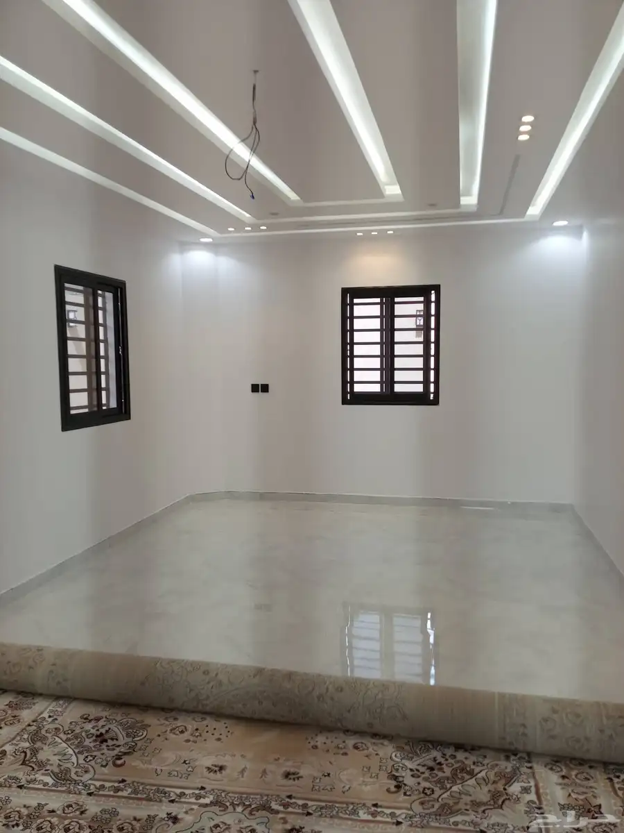 شركة تنظيف منازل خزانات غسيل مجالس سجاد مكيفات بخميس مشيط 11