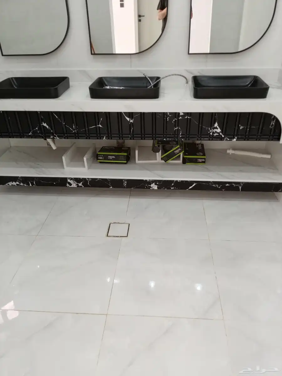 شركة تنظيف منازل خزانات غسيل مجالس سجاد مكيفات بخميس مشيط 10