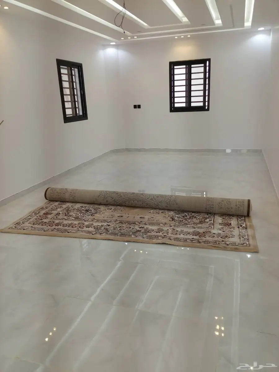 شركة تنظيف منازل خزانات غسيل مجالس سجاد مكيفات بخميس مشيط 12