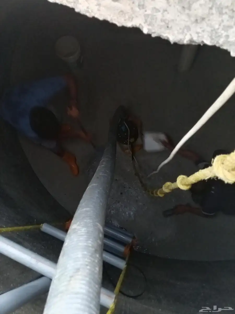 شركة تنظيف منازل خزانات غسيل مجالس سجاد مكيفات بخميس مشيط 16