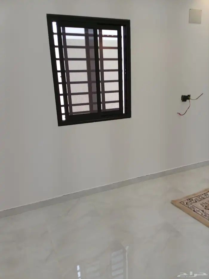 شركة تنظيف منازل خزانات غسيل مجالس سجاد مكيفات بخميس مشيط 13