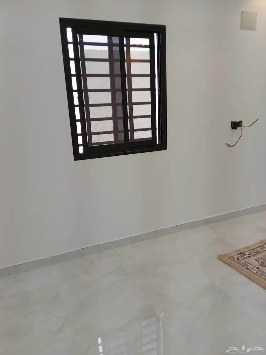 شركة تنظيف منازل خزانات غسيل مجالس سجاد مكيفات بخميس مشيط 13