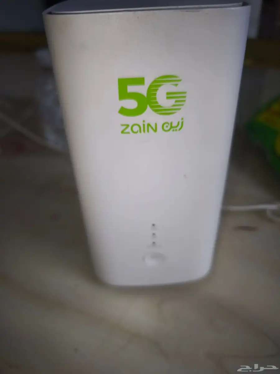 hhh 1