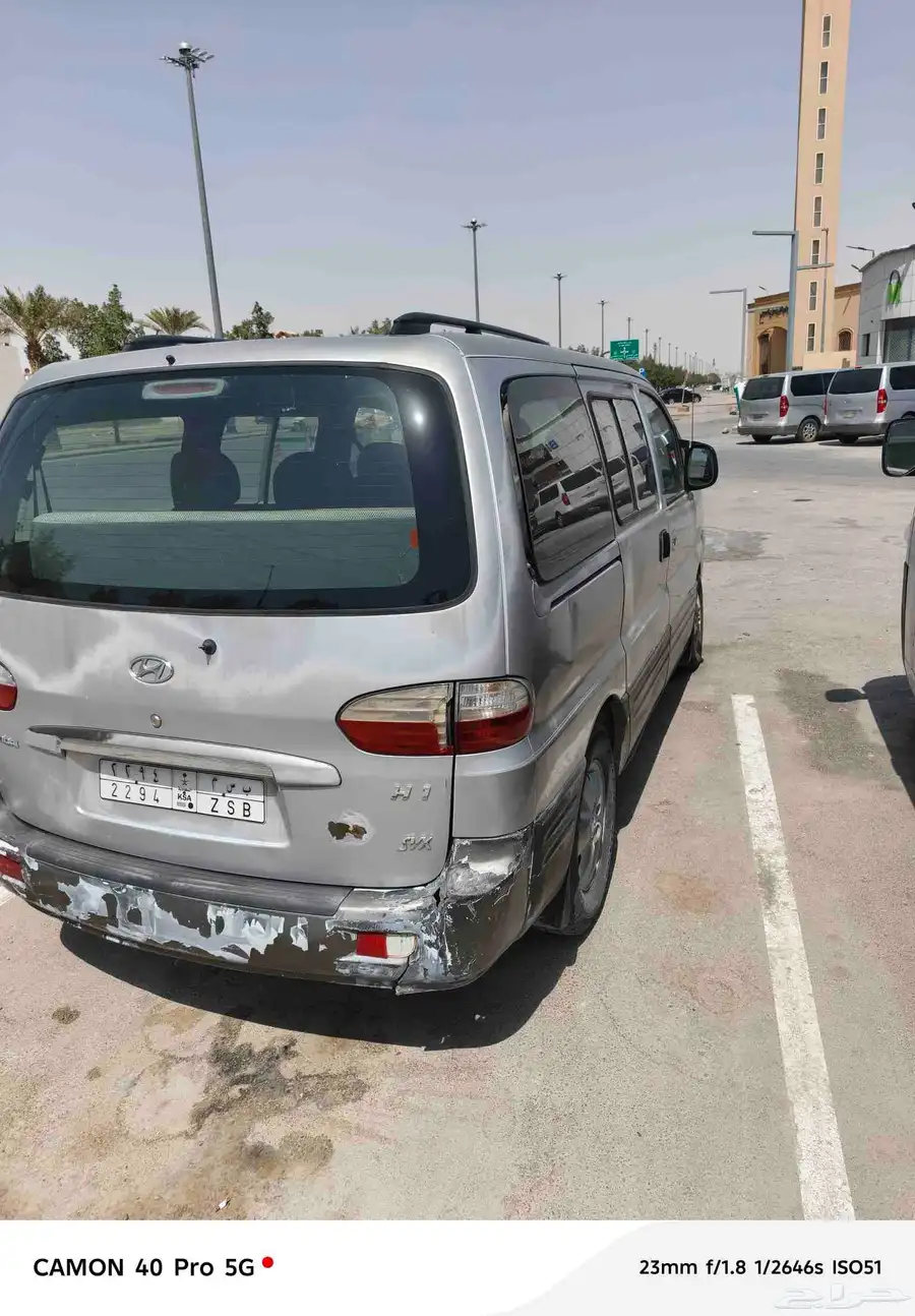 هيونداي 2