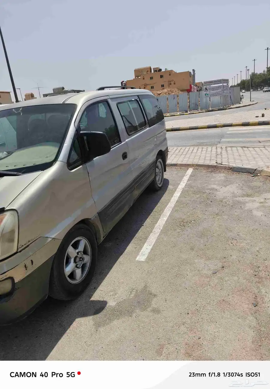 هيونداي 4