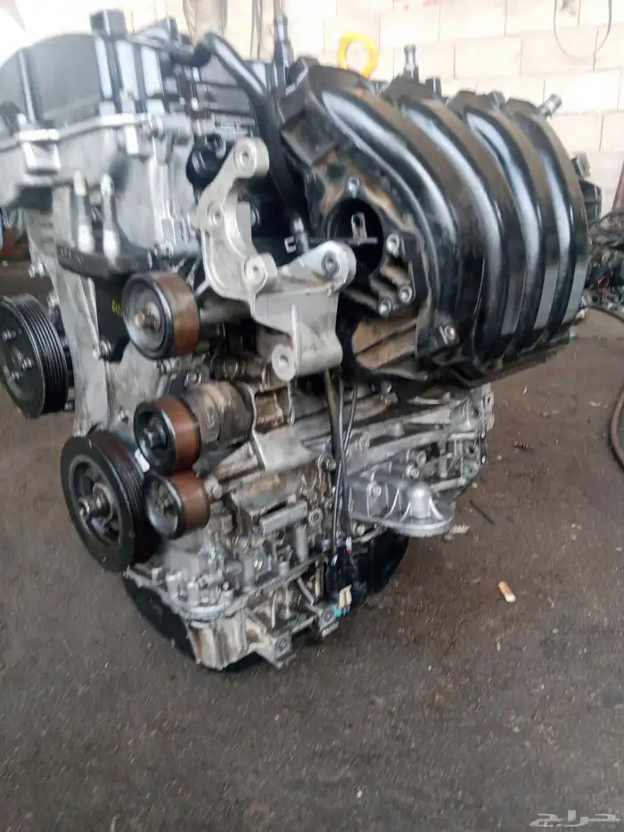 مكىنه سوناتا2014 2