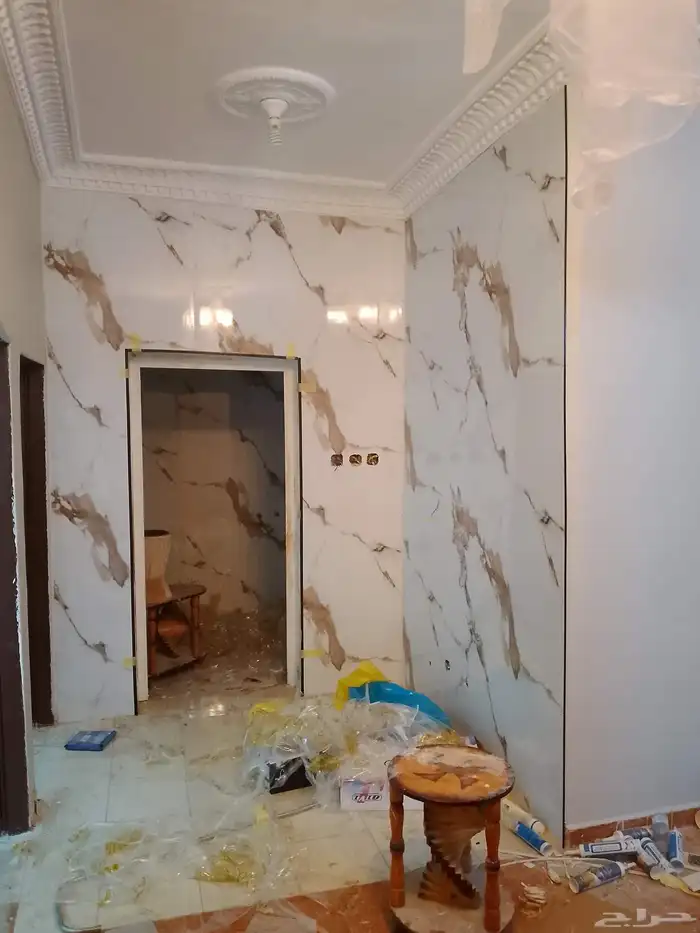 ديكورات جيزان 0