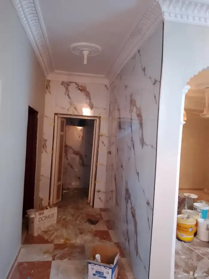 ديكورات جيزان 1