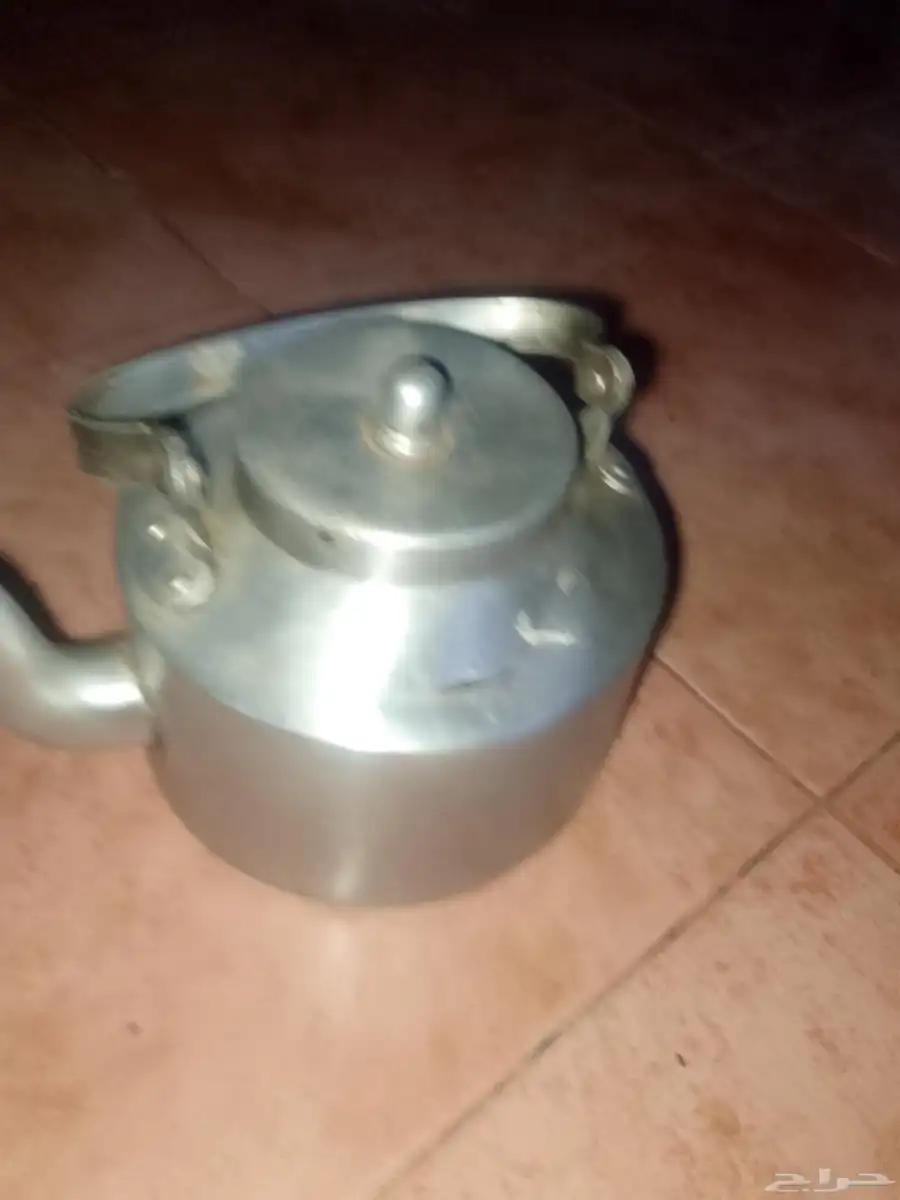 للبيع غراض. على السوم. والجدللصامل.نوصل لة توصيل 25