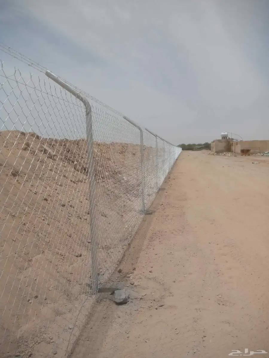 مقاول تركيب شبوك 34