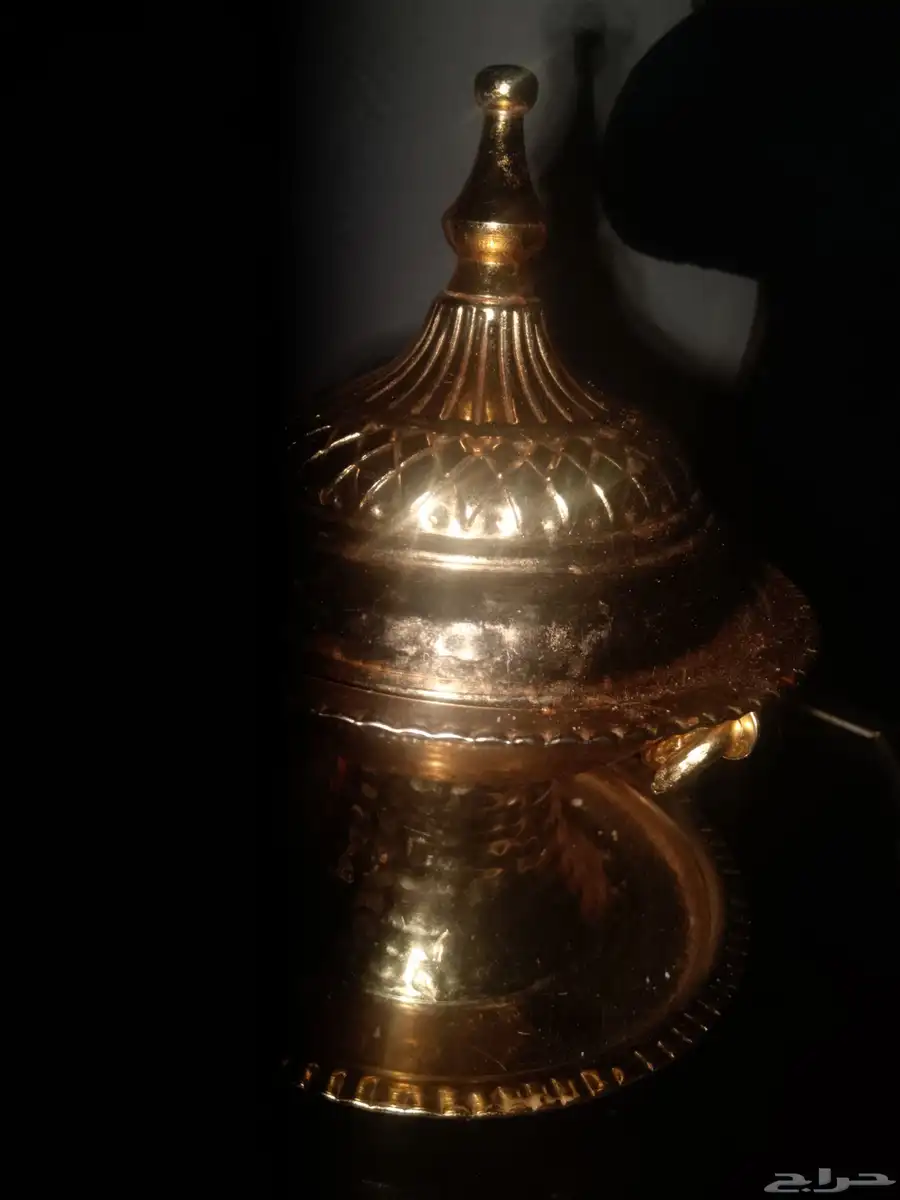 للبيع غراض. على السوم. والجدللصامل.نوصل لة توصيل 21