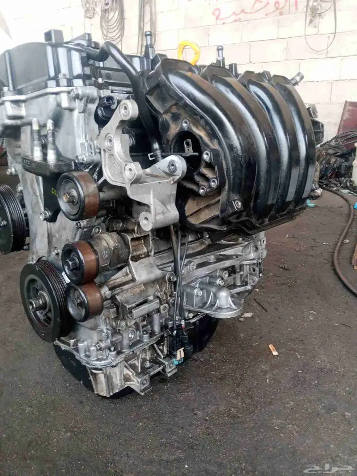 مكىنه سوناتا2014 0