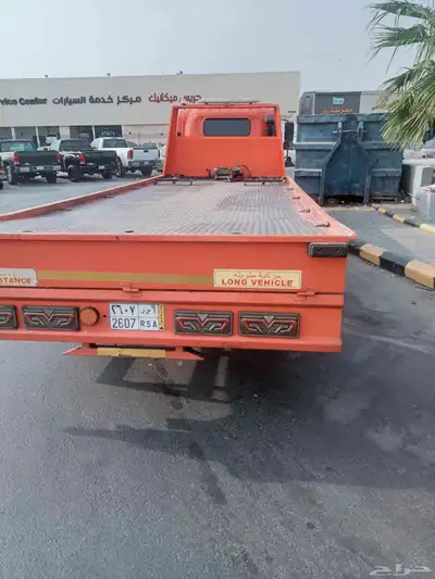 سطح  هيدرؤلك 1