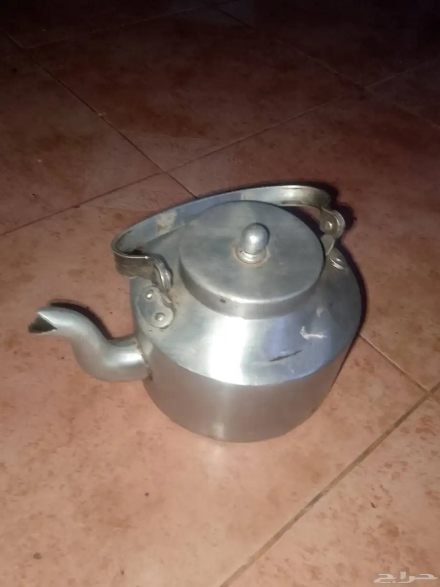 للبيع غراض. على السوم. والجدللصامل.نوصل لة توصيل 24