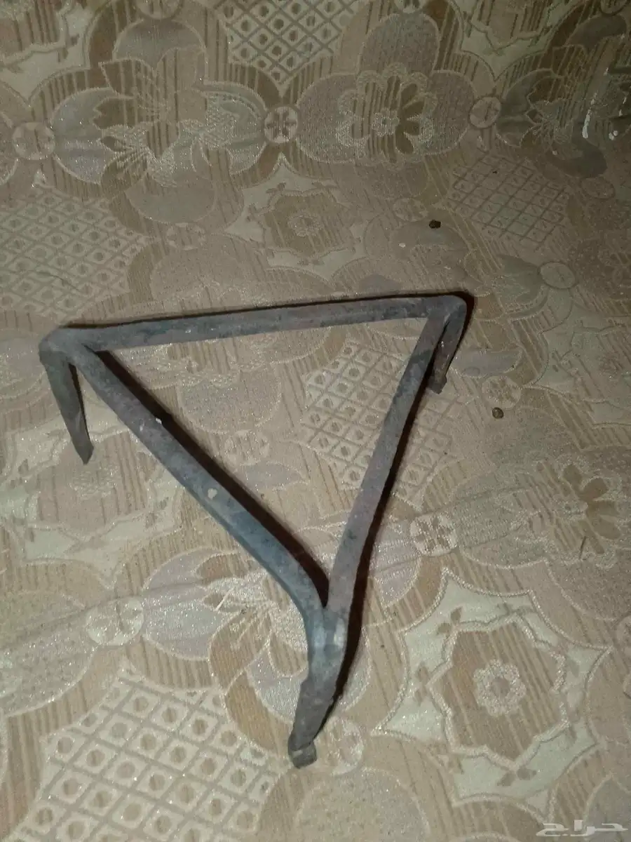 للبيع غراض. على السوم. والجدللصامل.نوصل لة توصيل 23