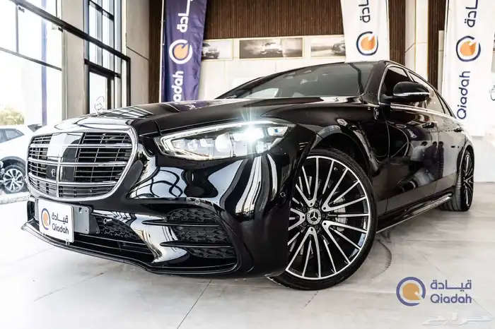 ايجار سيارات فارهة ايجار سيارات متوسطة سيارات اقتصادية 2