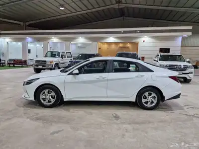 للبيع النترا 2022 2