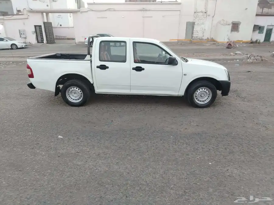 اسيزو 2010 2