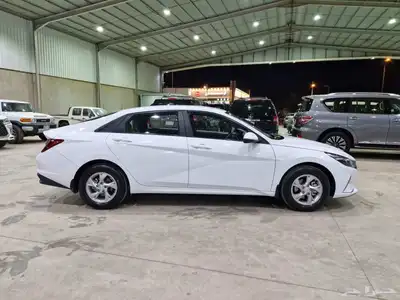 للبيع النترا 2022 4