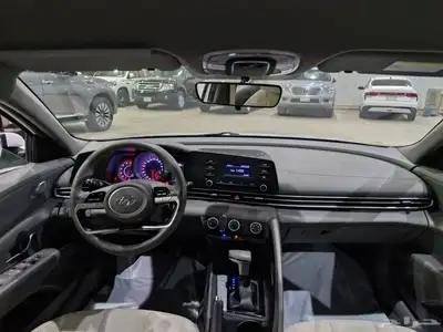للبيع النترا 2022 10