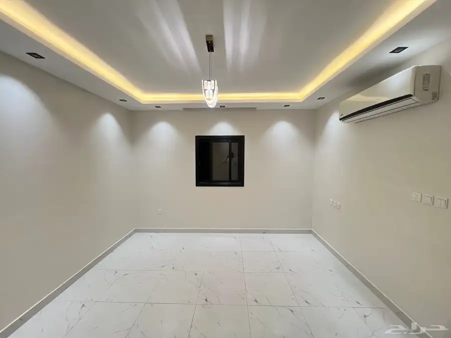 شقه للإيجار العزيزيه الدفع كل6 أشهرمطلوب عرسان اوعائله صغيره 1
