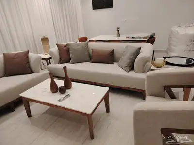 تفصيل كنب تفصيل ستاير تنجيد كنب تركيب جميع انواع الستائر 40